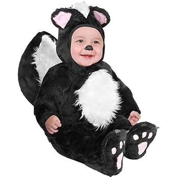 24 month halloween costume|24 month black halloween costume.